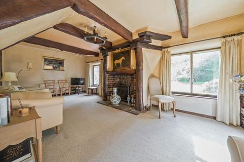 undefined, Manchester Road, Sway, Lymington, SO41