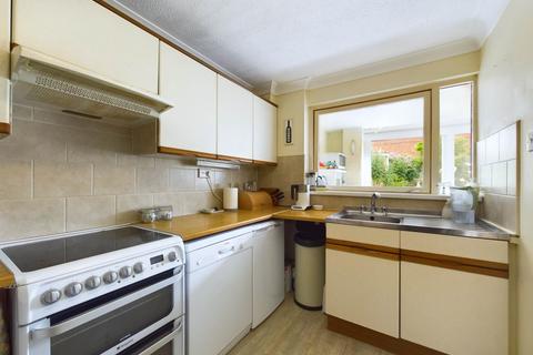 3 bedroom semi-detached house for sale, Foresters, Chinnor