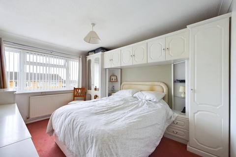 16 Foresters, Chinnor, OX39 4TL