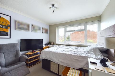 16 Foresters, Chinnor, OX39 4TL