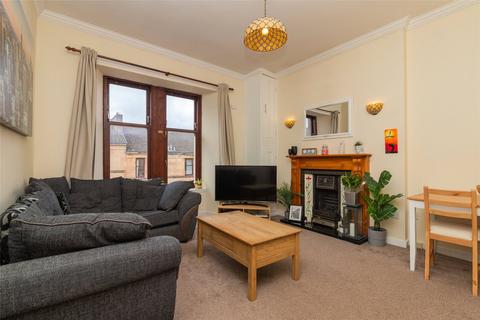 2 bedroom apartment to rent, Regent Moray Street, Glasgow