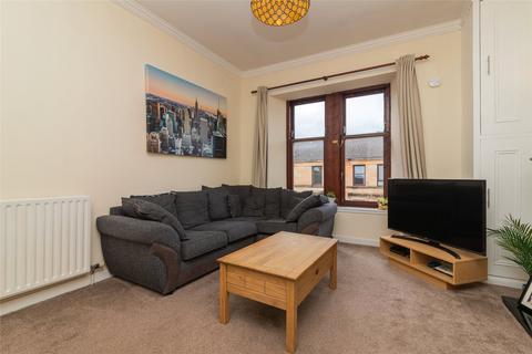 2 bedroom apartment to rent, Regent Moray Street, Glasgow