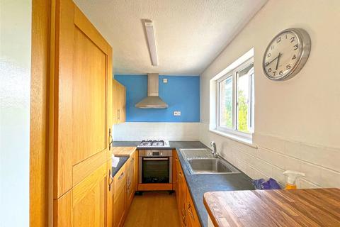 2 bedroom bungalow for sale, Lower Goonrea, West Looe PL13