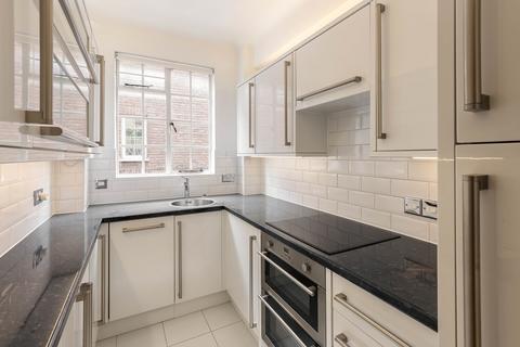 1 bedroom apartment for sale, Jubilee Place Chelsea SW3