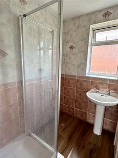 1 Clarkes Close, Chard, TA20 1ER