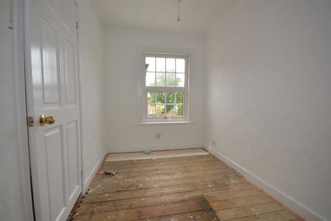 2 bedroom house to rent, Woodfield Road, Braintree, CM7