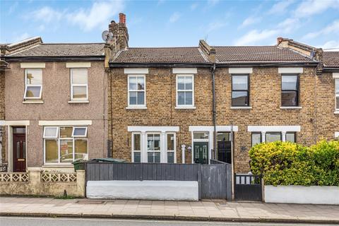 2 bedroom house for sale, Eardley Road, Streatham, SW16