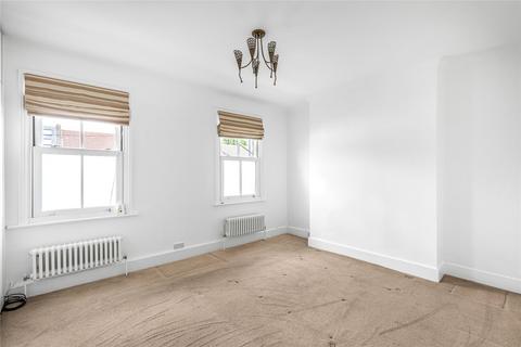 124 Eardley Road, London, SW16 5TG