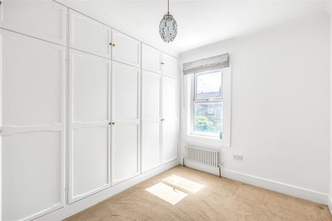 124 Eardley Road, London, SW16 5TG