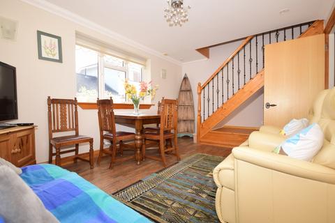 2 bedroom end of terrace house to rent, Morton Old Road Brading PO36
