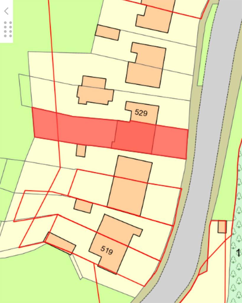 Title Plan