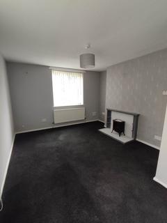 1 bedroom flat to rent, Etherley Walk, Stockton