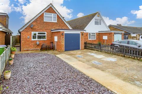 2 bedroom chalet for sale, Pleasance Road North, Lydd-On-Sea, Romney Marsh, Kent