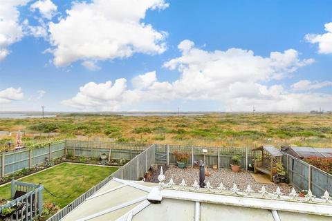 2 bedroom chalet for sale, Pleasance Road North, Lydd-On-Sea, Romney Marsh, Kent