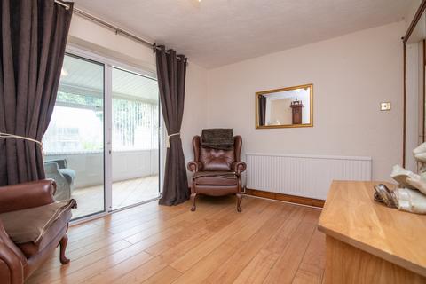 3 bedroom detached house for sale, Golden Cross Lane, Catshill B61