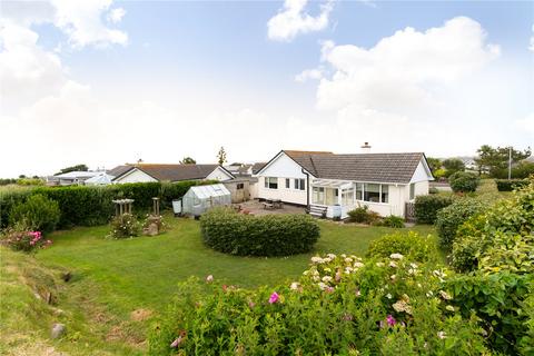 3 bedroom bungalow for sale, Mayon Green Crescent, Penzance TR19