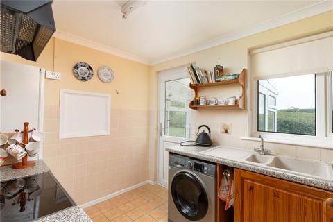 3 bedroom bungalow for sale, Mayon Green Crescent, Penzance TR19