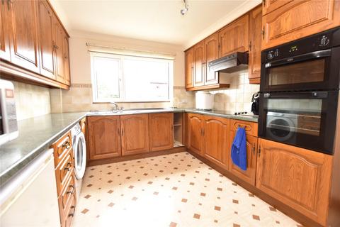 4 bedroom detached house for sale, Village Gardens, Leeds, West Yorkshire