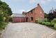 Village Gardens, Leeds, West Yorkshire