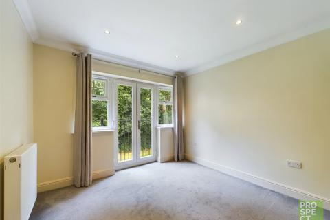 2 bedroom apartment for sale, John Place, Warfield, Bracknell, Berkshire, RG42