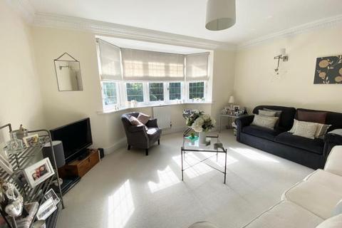 1 bedroom apartment to rent, Heath House Road, Woking GU22