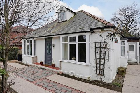 undefined, Chatsworth Road, Dore, S17 3QG