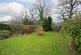 Additional image 22 of Chatsworth Road, Dore, S17 3QG