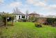 Additional image 23 of Chatsworth Road, Dore, S17 3QG