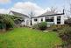 Additional image 24 of Chatsworth Road, Dore, S17 3QG