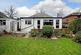 Additional image 25 of Chatsworth Road, Dore, S17 3QG