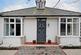 Additional image 28 of Chatsworth Road, Dore, S17 3QG