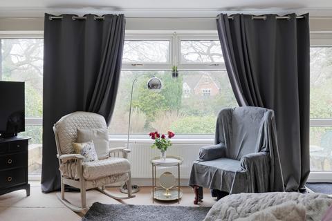 undefined, Chatsworth Road, Dore, S17 3QG