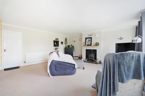 undefined, Chatsworth Road, Dore, S17 3QG