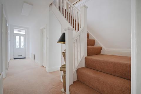 undefined, Chatsworth Road, Dore, S17 3QG