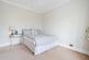 Additional image 14 of Chatsworth Road, Dore, S17 3QG