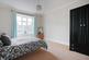 Additional image 16 of Chatsworth Road, Dore, S17 3QG