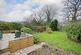 Additional image 21 of Chatsworth Road, Dore, S17 3QG