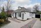 Additional image 26 of Chatsworth Road, Dore, S17 3QG