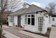 Additional image 27 of Chatsworth Road, Dore, S17 3QG