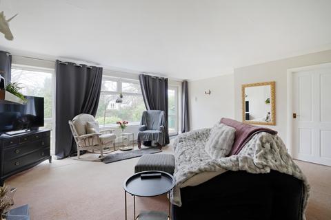 undefined, Chatsworth Road, Dore, S17 3QG