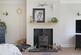 Additional image 6 of Chatsworth Road, Dore, S17 3QG