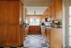 Additional image 8 of Chatsworth Road, Dore, S17 3QG