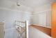 Additional image 10 of Chatsworth Road, Dore, S17 3QG