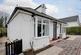 Chatsworth Road, Dore, S17 3QG