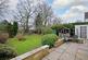 Additional image 2 of Chatsworth Road, Dore, S17 3QG