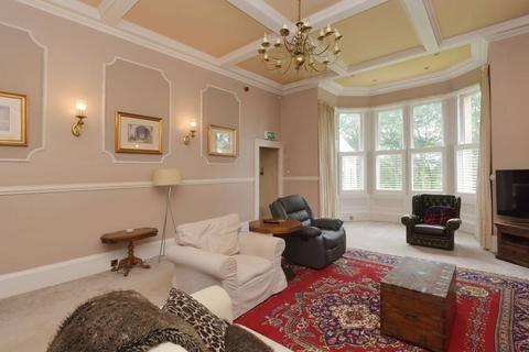 undefined, 6 Castle Street, Irvine, KA12 8RJ