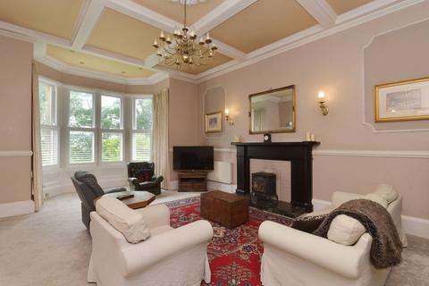 undefined, 6 Castle Street, Irvine, KA12 8RJ
