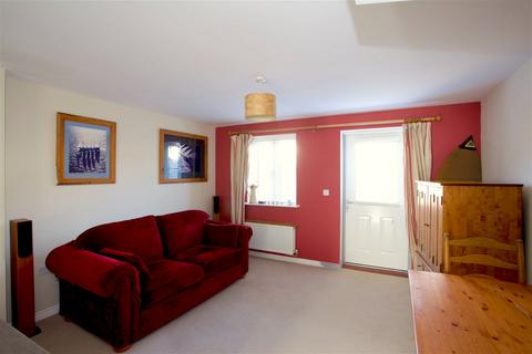 2 bedroom semi-detached house for sale, Tappers Lane, Plymouth PL8