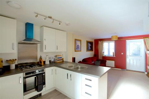 2 bedroom semi-detached house for sale, Tappers Lane, Plymouth PL8