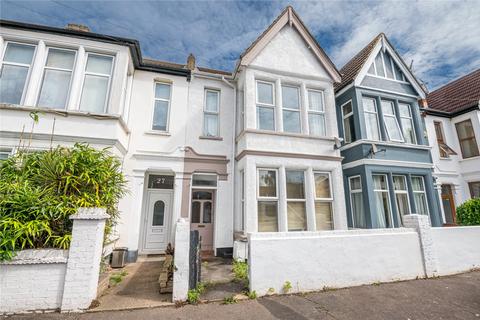 2 bedroom apartment for sale, Windermere Road, Southend-on-Sea, Essex, SS1